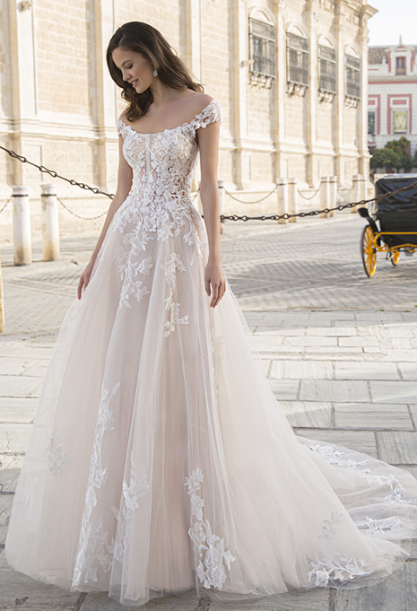 elysee-etoile-emma-1 elysee-etoile-emma