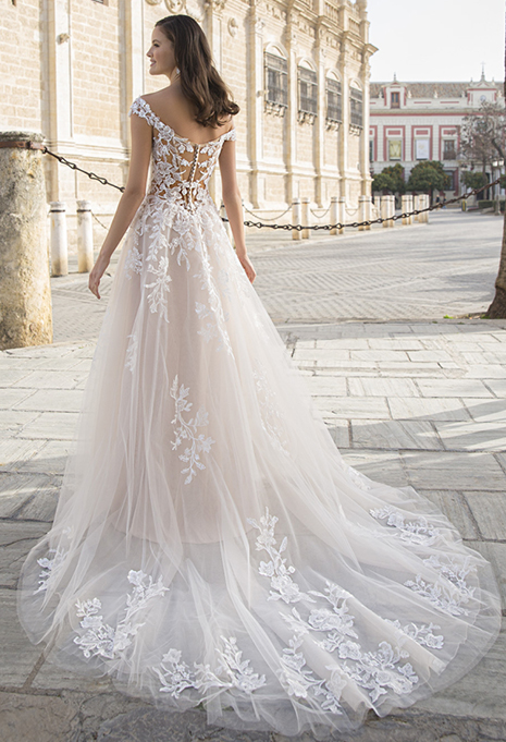 elysee-etoile-emma-2 elysee-etoile-emma