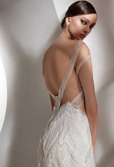 nicole-couture-octave-back nicole couture octave back and straps