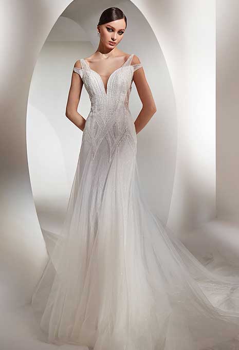 nicole-couture-octave-gown