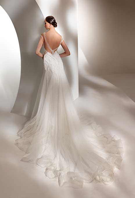 nicole-couture-octave-train