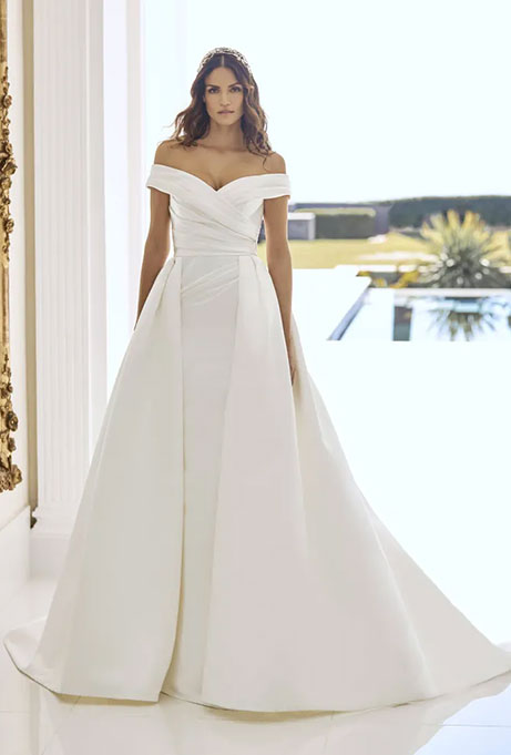 pronovias-dimitra-wedding-dress