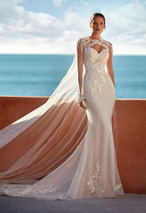 Nicole-Jolies-Graham-Feature Nicole Jolies Graham Dress