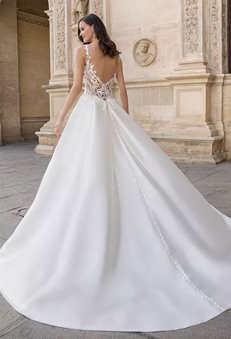 elysee-etoile-duchesse-train elysee etoile duchesse train