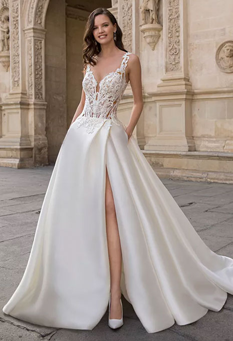 elysee-etoile-duchesse elysee etoile duchesse