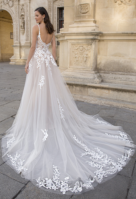 elysee-etoile-fayette-2