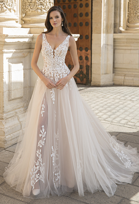 elysee-etoile-jordaine elysee etoile jordaine