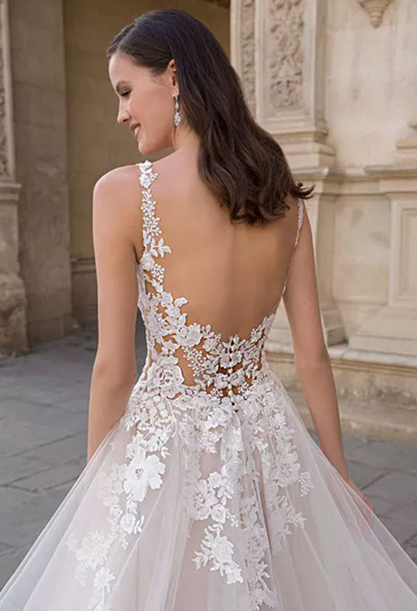 elysee-etoile-lea-back elysee etoile lea back detailing