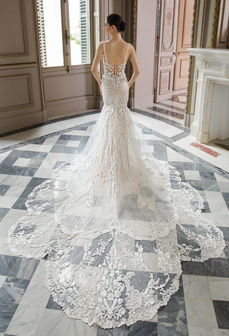 elysee-sibylla-2 elysee sibylla wedding gown