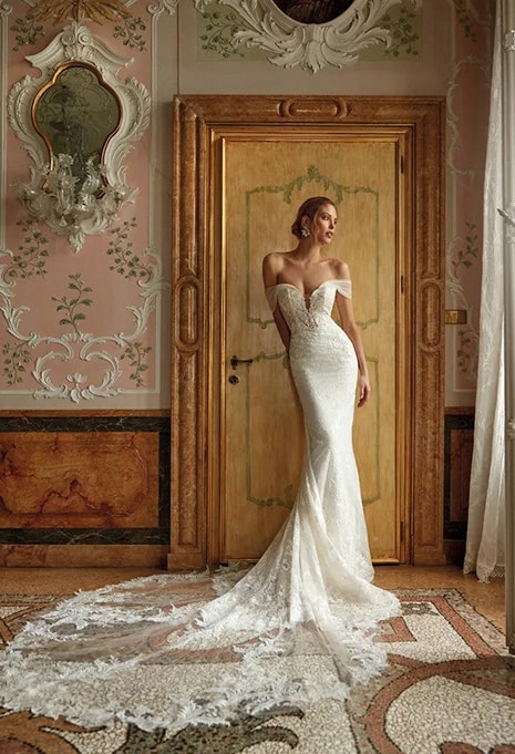nicole-milano-sadie-dress-image-4 Nicole Milano Sadie wedding dress
