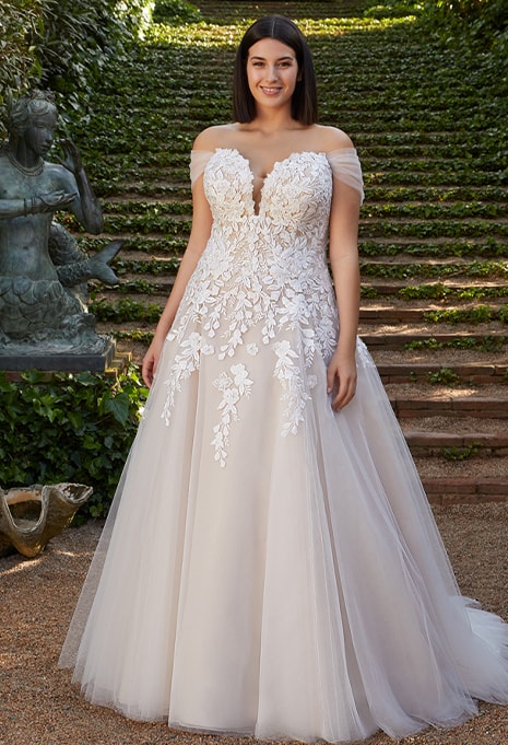 elysee-nathalie-x-edition-dress-image-4 Elysee Nathalie X Édition wedding dress