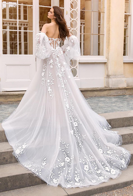enzoani-sharon-2