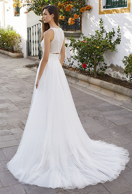 love-brystol-a-2 love brystol-a wedding dress