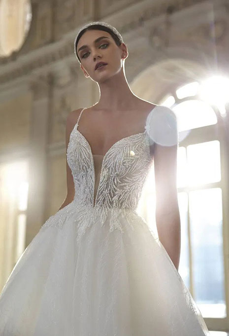 pronovias-privée-flamenca-dress-image-5