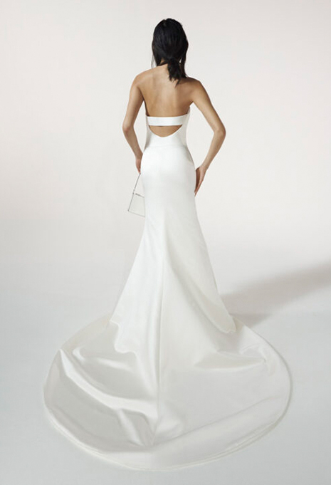 vera-wang-belleza-product vera wang belleza wedding dress