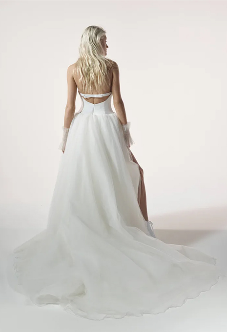 vera wang isabelina wedding dress