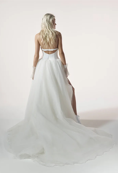 vera-wang-isabelina-product vera wang isabelina wedding dress