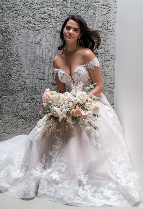 allure-bridals-c682-dress-image-2 Allure Bridals C682 wedding dress