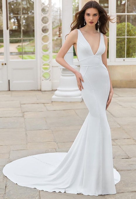 enzoani-simplicity-dress-image-3 Enzoani Simplicity wedding dress