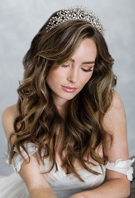 bel-aire-bridal-2122-image-1 Bel Aire Bridal 2122 headpiece