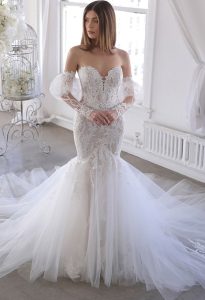 enzoani orchid