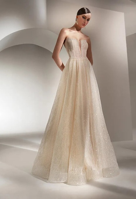 nicole-couture-jinan-dress-image-3 Nicole Couture Jinan wedding dress