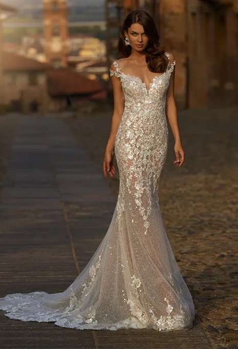 nicole-couture-phoenix-dress-image-4 nicole couture phoenix wedding dress