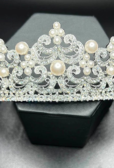 Bling Bridal BL 2101 T tiara