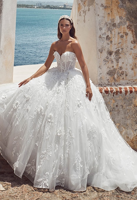 calla-blanche-shlomit-dress-image-3 Calla Blanche Shlomit wedding dress