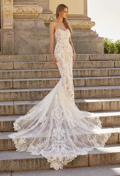 elysee-atelier-demeter-dress-image-3 Elysee Atelier Demeter wedding dress
