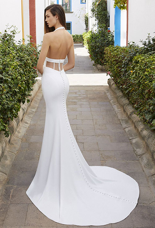 enzoani-love-brandi-train Love by Enzoani Brandi train