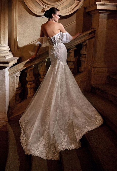pronovias-privee-dazzle-train