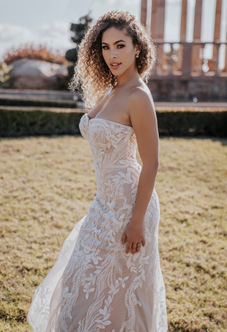 allure-bridals-A1168-dress-image-4 Allure Bridals A1168 wedding dress
