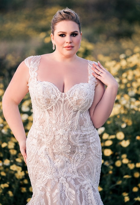 allure-bridals-C712-dress-image-2 Allure Bridals C712 wedding dress