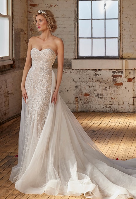 calla-blanche-artemis-dress-image-1 Calla Blanche Artemis wedding dress close-up