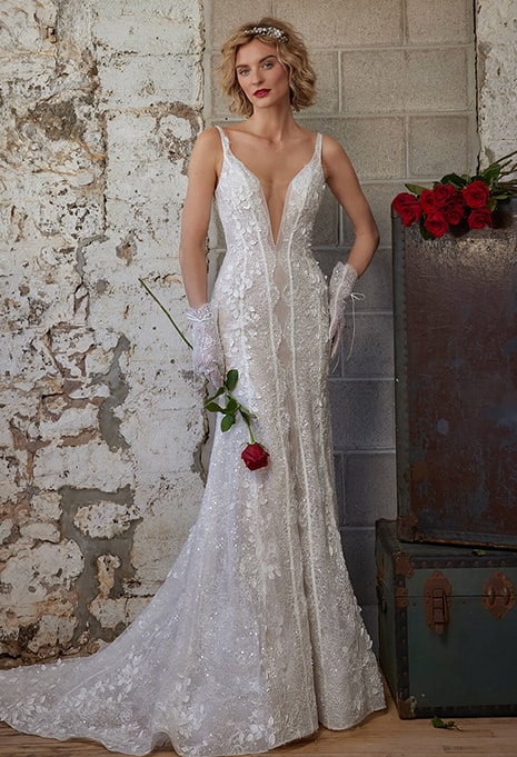 calla-blanche-madeira-dress-image-1 Calla Blanche Madeira wedding dress