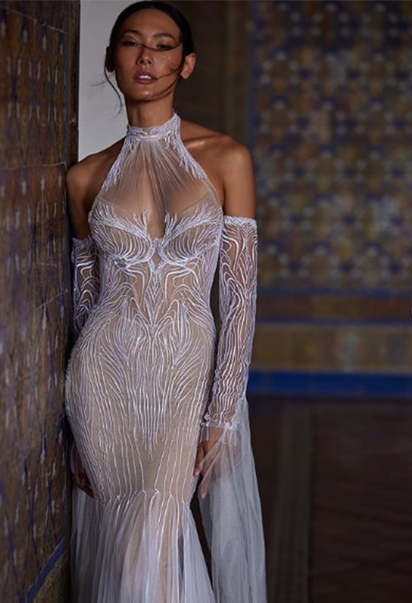 julie-vino-kira-dress-image-2 Julie Vino Kira wedding dress