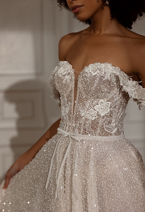 tina-valerdi-kelly-bodice tina valerdi kelly bodice