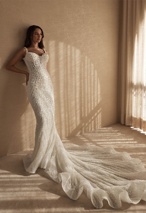 celine white lace dress Celine Dress XS / No / 5.2-5.4 / 156-164