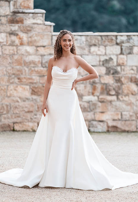 Wedding accessories los angeles discount