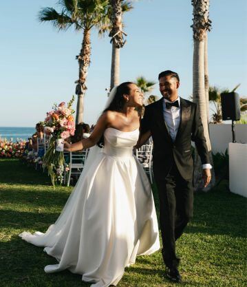 Karoza Bride Ariana Rodriguez article image 2