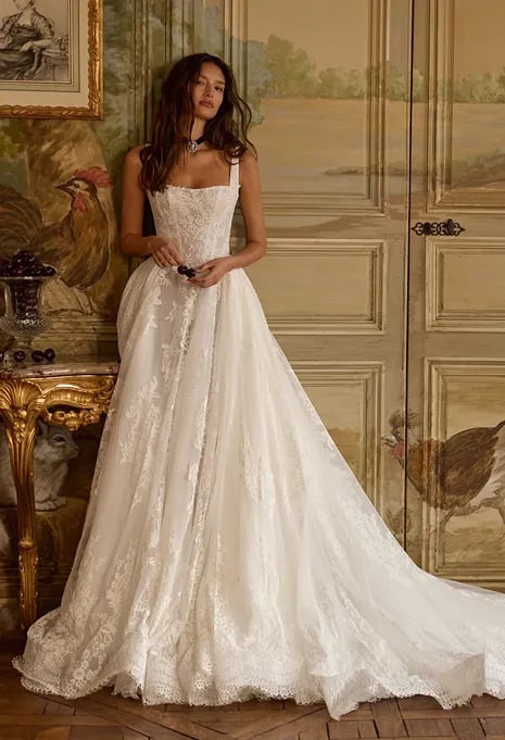 Viero Aveline - Image 3