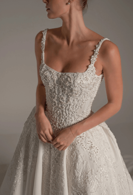 Blanche Bernadette - Image 2