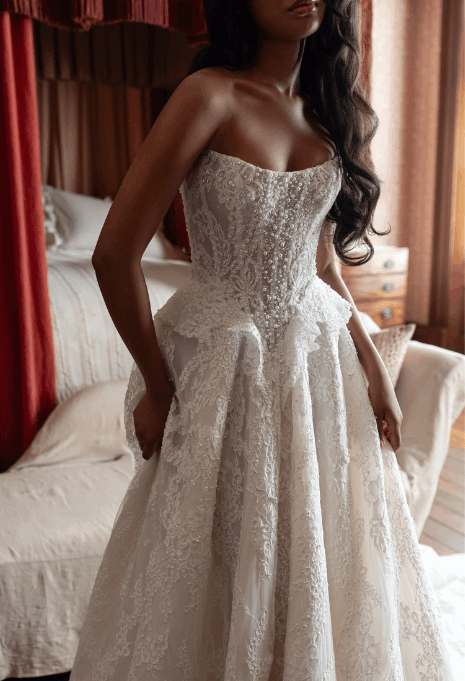 Blanche Sophia - Image 3