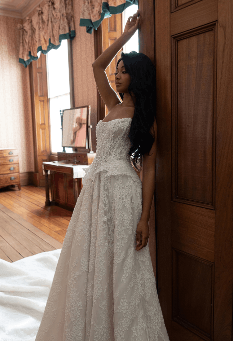 Blanche Sophia - Image 6