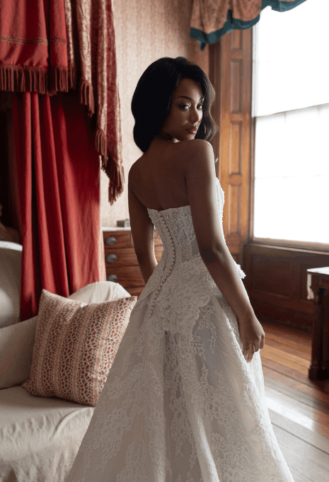 Blanche Sophia - Image 7